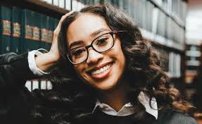 Campbell University 2022 Annual Report by Campbell University