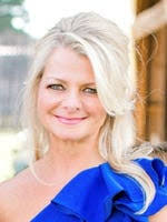 Christi Michelle Nall Roby Obituary