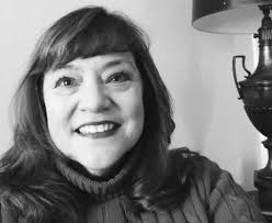 City drops lawsuit against State of Florida after negotiations about water  use rules