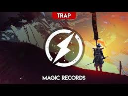 Tommee Profitt In The End Mellen Gi Trap Remix Mp3 Free Download Th3 Darp X Godmode Samurai Magic Free Release Youtube In 2020 Magic Records Samurai Magic