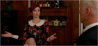 Mad Men Field Trip Costume Design Highlights Tv Ate My Wardrobe