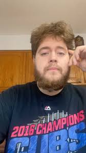 New Song Coming Out Called “Goodbye”, Friday May 31st! , ., ., ., #newmusic  #indiepop #postmalone #newmusicfriday