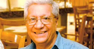 redesbeisbol: EN RECUERDO DE FAUSTO SOTO SILVA