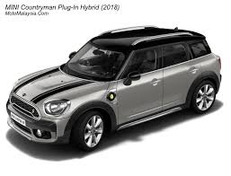 .cars hybrid cars plug in hybrid cars gasoline cars petrol cars diesel cars body style sedan cars toyota highlander fuel tank capacity is 17.1 gallons. Mini Countryman Plug In Hybrid 2018 Price In Malaysia From Rm250 888 Motomalaysia