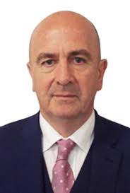 Features, interviews and opinion from Sports Management magazine: Olympic  Games: Focus