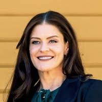 Siân Mason Email & Phone Number