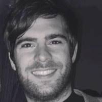 Stuart Marshall Email & Phone Number