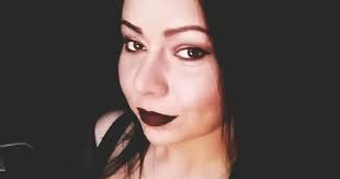 Nawty singer steps out solo with new EP and party