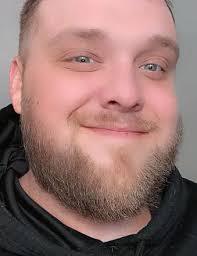 Obituary information for Tyler Scott Kline