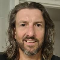 Aaron Taggart Email & Phone Number