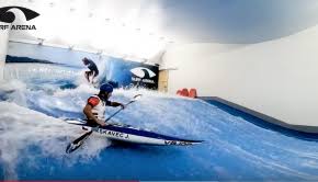 Discover jiri prskavec net worth, biography, age, height, dating, wiki. Paddle World Magazine The International All Paddlesports Magazine