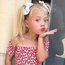 Who is everleigh soutas spouse/partner? Savannah Labrant Youtube Star Alter Geburtstag Bio Fakten Familie Vermogen Grosse Mehr Allfamous Org