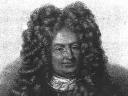 Jan (Jean) Bart, leerling?