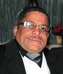 Horace Arrington's Instagram, Twitter & Facebook