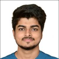 David Duel Email & Phone Number