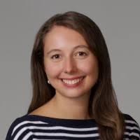 600+ "Bueche" profiles