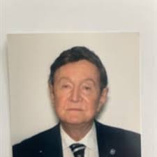 Obituary information for John "Jack" Joseph Shannon