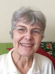 Patricia Russell 01/26/2023