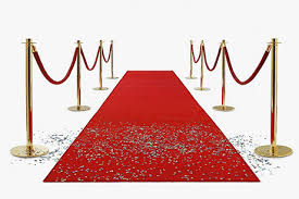 Since the early 1900s, hollywood has been home to the united states film industry and has represented the ideal of a glamorous lifestyle. Red Carpet Exporter Red Carpet Factory Red Carpet Wholesale