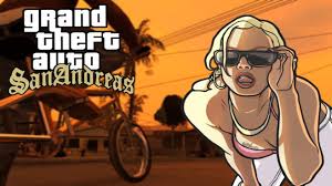 We did not find results for: Gta San Andreas Baller Klasik Pada Iphone Dan Ipad Ujian 2021