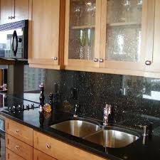 Get 20x20 tiles price philippines background. Newstar Absolute Indian Black Galaxy Granite Price Chinese Kitchen Granite Countertops Tile Slab Designs Product Hot Sale Buy Black Galaxy Granite Price Indian Black Galaxy Granite Black Galaxi Granite Product On Alibaba Com