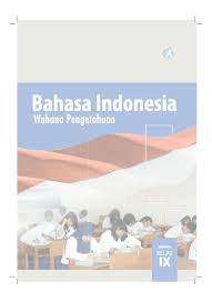 Sekali lagi link download di atas adalah buku siswa dan buku guru kelas ix 9 kurikulum 2013 edisi sebelumnya dan akan segera diupdate apabila buku siswa dan buku guru kelas ix 9 kurikulum 2013 edisi revisi 2016 2017 semua mata pelajaran mapel sudah diterbitkan terima kasih mudah mudah membantu. Top Pdf Buku Bse Bahasa Sunda Kurikulum 2013 Smp Mts Kelas 9 123dok Com