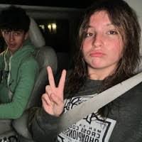 Brianna Couture's Instagram, Twitter & Facebook