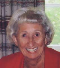 Joyce Bâby-Carson Obituary