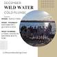 December Wild Water Cold Plunge event image