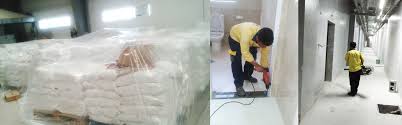 Well versed with integrated pest management service. Speed Eagle Pest Control Services Company In Dubai Uae For Pest Control Services Commercial Pest Control Residential Pest Control Industrial Pest Control Services Fumigation Services Municipality Approved Pest Control Cockroaches Control Bed