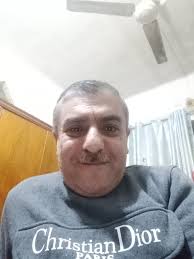 I'm happy today is my last day in USA 🇱🇷 Traveling to Philippine 🇵🇭 I  need wife inbox message me