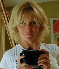 Gregg Hilton (@gregory.hilton) • Facebook