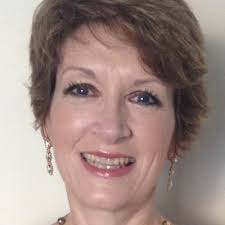 Paula Lavender (@paula_lavender)