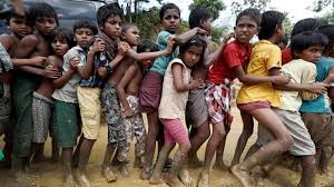Image result for children