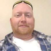 Morden Family Obituaries