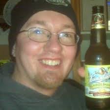 Jeff Lozinski's Instagram, Twitter & Facebook