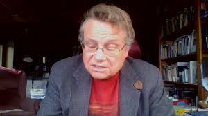 Reading in Adventure: The Faith of Science and the Science of Faith