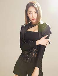 7 jpg 아프리카 19금 레전드 여캠 발보여줌 20시간 전. 3lffqqddvbzxkm