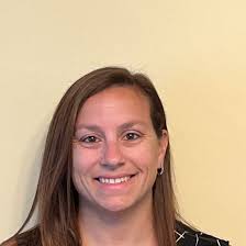 Danielle Sheridan, LMFT