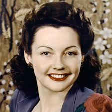 Lynn Bari Movies and TV Shows