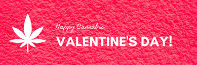 Post any good recipes that you have heard of, or have made first hand. Cannabe Your Valentine Confident Cannabisconfident Cannabis