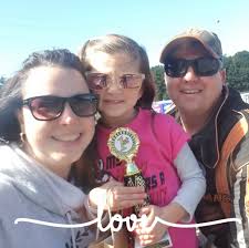 Does anyone know where you can buy these trailing arm brackets? JRP.  RRTA-9014