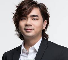 這一站太短》A Journey Too Short