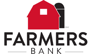 Use your farmers bank check card and credit card for all of your purchases and sign away.to get away! Farmers Bank Review