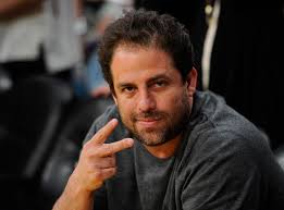 Brett Ratner Pictures and Photos