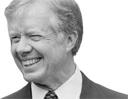 Dr. Claus-Erich Krüger