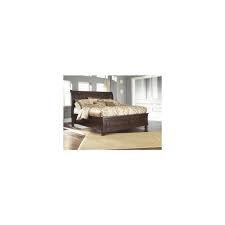 This set includes a queen sleigh bed a chest a dresser and a mirror. Porter King California King Sleigh Headboard 22104 Gustafson S Furniture Mattress
