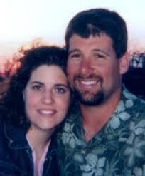 Wesleyan Christian School Honor Roll, December 30, 2007