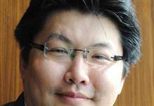 The way forward for Ireland