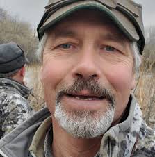 What is the history and purpose of Myers trail in Billings, Montana?